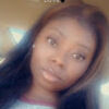 t_ademola